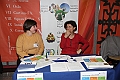 Festival del Giornalismo Alimentare 2019_155